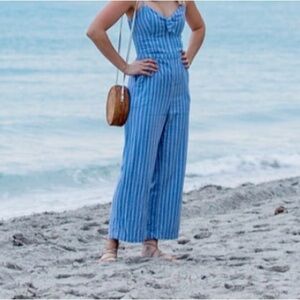 Abercrombie & Fitch Jumpsuit